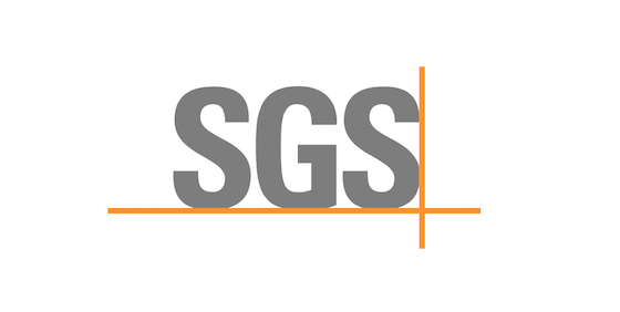 通標(biāo)集團 | SGS